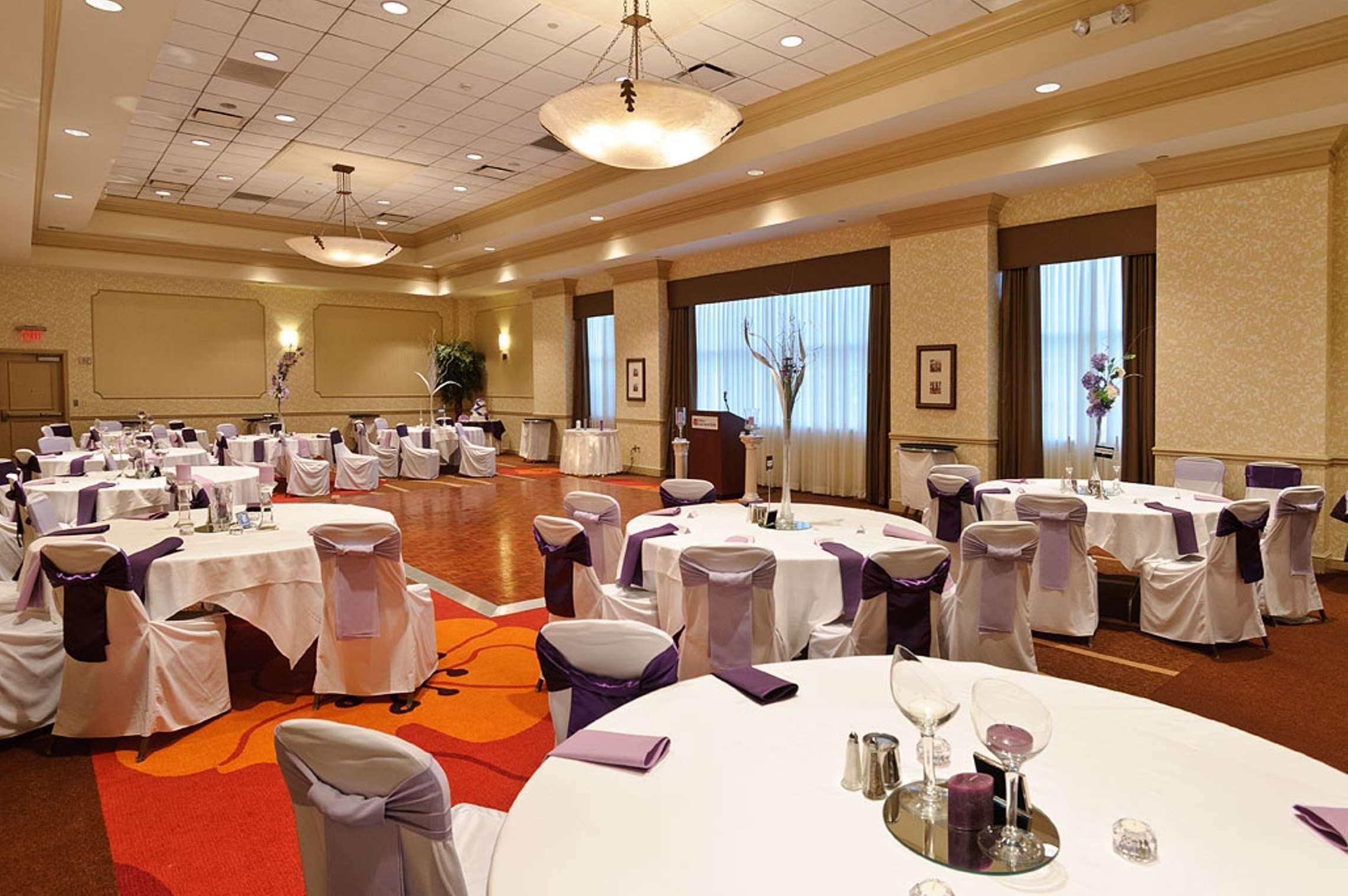 Hilton Garden Inn Cleveland/Twinsburg Eksteriør billede